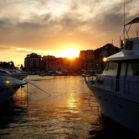 Les Arènes - Centre, 2 Pièces Récemment Rénové De 45 M2 Avec Sa Terrasse De 10 M2 Cannes